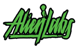 alien labs logo removebg