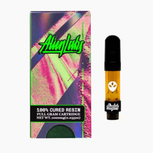 Dark Web Alien Labs Carts