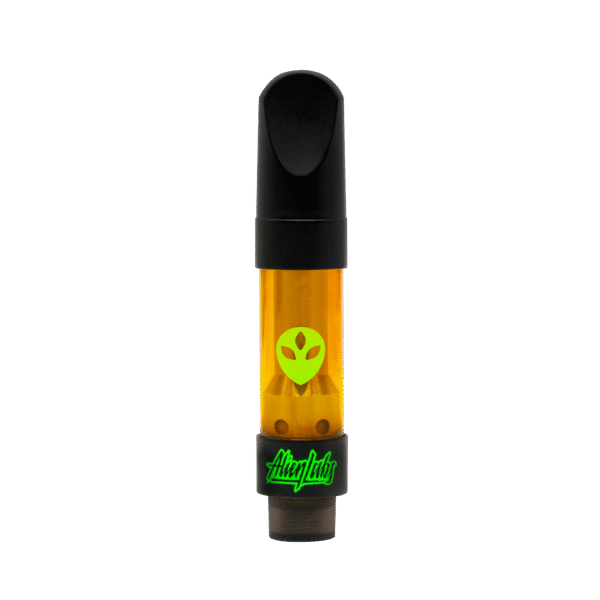 Atomic Apple x Animal Cookies