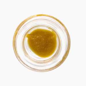 Animal Cookies X Biscotti - Badder