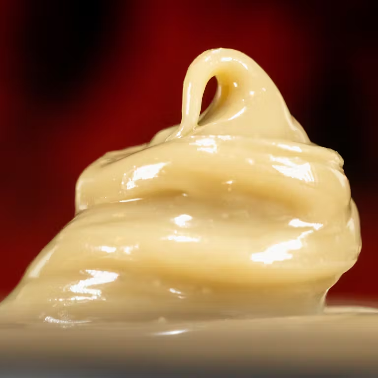 Sugar Cone - Blasphemy Rosin Alien Labs